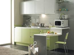 Contoh gambar desain dapur minimalis sederhana. Ide Desain Dapur Minimalis Konsep Interior Dapur Rumah Modern Interiordesign Id
