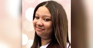 Joyce Roberts Obituary