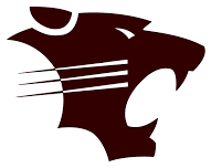 Merkel JV Football @ Hawley