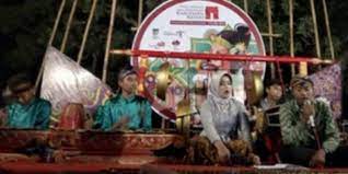 We did not find results for: Guru Berbagi Rencana Pembelajaran Tembang Macapat Vii