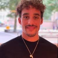 30+ "Tyrone Martinez" profiles