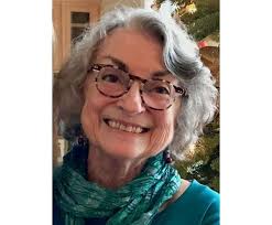 Diane Low Obituary (1945