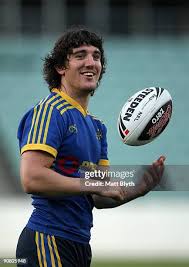 246 Joel Reddy Stock Photos, High-Res Pictures, and Images