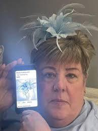 Barnard & Deck, 4768 Poplar Ave, Memphis, TN 38117, US