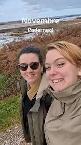 Sara Brita Salamone (@sarabritasalamone) • Facebook