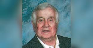 William A. Flanigan Obituary