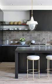 We will not talk about global trends that most of us cannot afford. 94 2020 Design Ideas Kitchen Inspirations Kitchen Design Kitchen Remodel