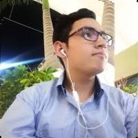 10+ perfiles de «Harold Ore»