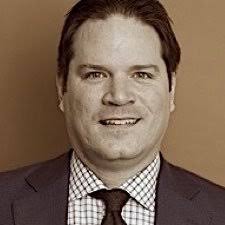 Jeffrey D. Eiting (@jeffeiting)