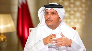 قطر تعلق على علاقتها مع إيران عقب المصالحة الخليجية قال وزير الخارجية قطر الأزمة الخليجية السعودية الإمارات إيران www alayyam info in 2021 nun dress fashion