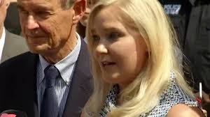 Virginia Giuffre, who accused Prince Andrew in Epstein sex scandal, dead at  41