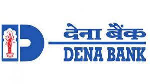 Centre merges Bank of Baroda, Vijaya Bank, Dena Bank