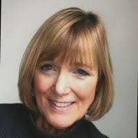 Michael Rakow Email & Phone Number