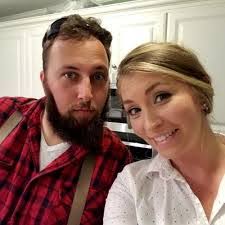 Stephanie Passaro's Instagram, Twitter & Facebook