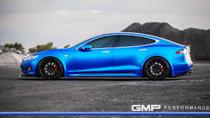 Tesla Model S Adv10r Track Spec Cs Tesla Model S Tesla Tesla Model