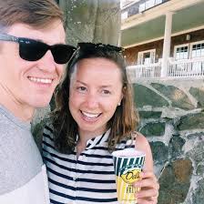 Day Trip: Jamestown, RI