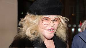 Tom Petty in laatste interview: "Als 1 van ons sterft, houdt The  Heartbreakers ermee op"