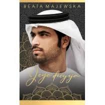 Wszyscy jesteśmy hipsterami Daniel Radecki