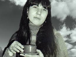 Snails in Their Shells. A Brâncovenesc Cookbook (VI)