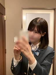 あの幻の商品が復活…】スタイル抜群の最高峰美女の人生初顔射初中出しまで、、、他では体験出来ません！【※定点映像】 FC2-PPV-4594812