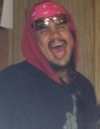 Obituary for Roland Stevens