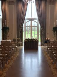 Pin On Adare Manor Real Weddings