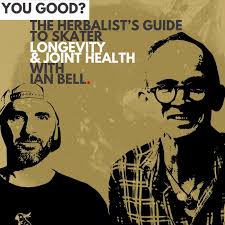 Terrible. Happy • Listen