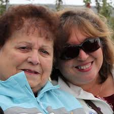 What are good Chinese food restaurants in Riverview or Moncton?