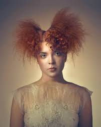 Award Winning Education