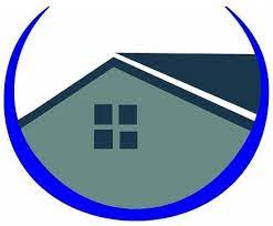 Gtboard last week claimed that real estate agents such as ej investment, s&j properties and darboe jula were selling landed properties in the tourism development area, notably tanji, batokunku, tujereng, kartong and sanyang. Darboe Jula S Estate Agency Real Estate Company Banjul Gambia Facebook 216 Photos