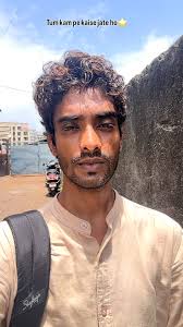 Quraishi Masroor Alam (@masroor.alam_) • Instagram photos and videos