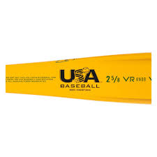 Image result for Federal Yellow 2000 Alumi Grip