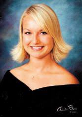 New debutantes introduced by National Charity League