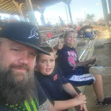 Hello! Need a little help with qBittorrent, recently setup Truenas and want  import torrent list from my previous Windows OS. I backupped qBittorrent  folder and install