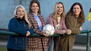 It's as if you've known her for years. Meet The New Everton And Livepool Wags Liverpool Echo