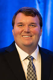 Arvest Bank, Methodist Foundation & UAMS Announce Leadership Moves (Movers  & Shakers)