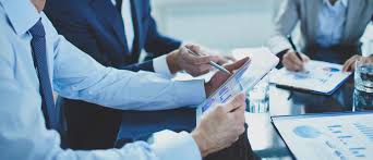 Company list turkey i̇stanbul novaplast plastik san. Iso 50001 2018 Internal Auditing