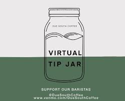 The information below is provided for the purpose of checking your gift card balance. How To Support Your Local Roaster During Social Distancing Perfect Daily Grind