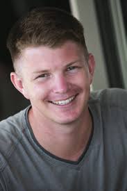 annual report 2013-14