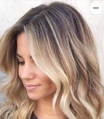 Hi guys i'm currently in my associates program at 'The Mae' and i'm looking  for clients for any service!! Right now im currently taking clients every  Wednesday! And limited