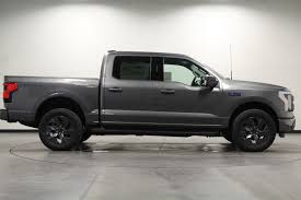 Image result for Carbonized Gray 2025 Lightning