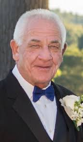 John "Jack" H. Krauss, Jr. Obituary November 23, 2020