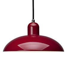 As the main type of lighting, ceiling lights are required in every room of your home, so it's important to choose a good quality ceiling light that is durable and has a superior finish. Ruby Red Red Pendant Light Ceiling Pendant Lights Pendant Light