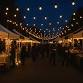 Moonlit Community Market Kyabram event image