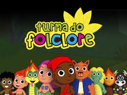 Visita el foro sólo español. Prime Video Turma Do Folclore