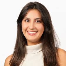 I am proudly organizing the inaugural CIC National Career Fair!