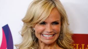 Maybe you would like to learn more about one of these? Kristin Chenoweth Is Maleficent In Disney S New Descendants The Christian Post