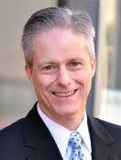 The Healthcare Lawyers