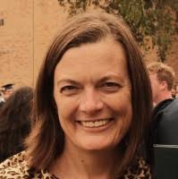 300+ "Ohme" profiles