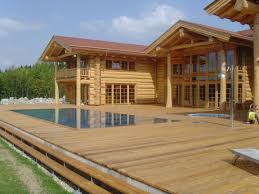 Schwimmbadbau Und Schwimmbadzubehor Vom Experten Schwimmbad Bauen Schwimmbader Bau